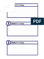 3-Goals-Today-Printable-Template.doc