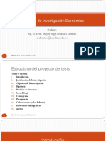 Metodos investigacion economica 1.pptx