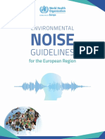 noise-guidelines-eng.pdf