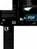 elementosdedisexaacueduc-yalcant-120723232654-phpapp02 (1).pdf