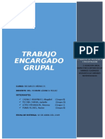 RECURSOS HIDRICOS Analisis de Frecuencia de Precipitacion