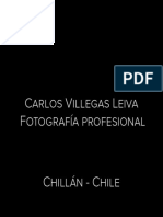 Photobook (2019) CVL 