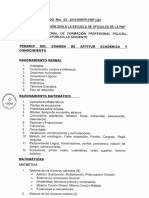 COMUNICADO NRO.03.pdf