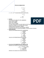 CALCULO DE DIAMETRO DE CONDUCTOR.docx