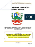 18.TDR ALQUILER DE RETROEXCAVADORA.docx