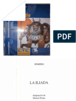 -La-Iliada-Zig-Zag-pdf.pdf
