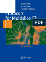 Protocols-for-Multi-Slice-CT-2ed.pdf