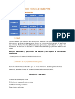 Física y Química e Inglés 2º FPB PDF