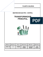 293108612-Transformador-Principal-potencia.pdf