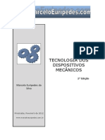 234787529-Tecnologia-Dos-Dispositivos-Nova (1).pdf