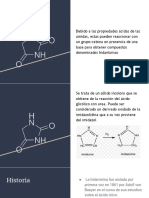 Difenilhidantoina