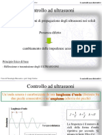 14-CND_2.pdf