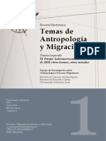 13 Canelo PDF