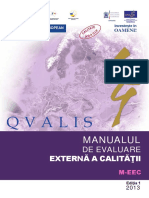 Manual Evaluare Externa a Calității.pdf