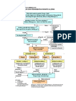 Guideline RINITIS ALERGI.doc