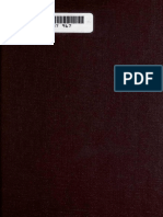 pp an.pdf