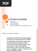confucianism-150708022734-lva1-app6892