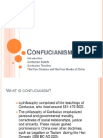 confucianism-150708022734-lva1-app6892