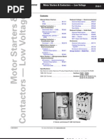Download Eaton Soft Starters by frankjakson SN40269192 doc pdf
