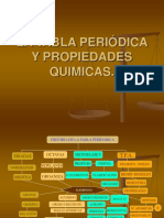 la-tabla-peric3b3dica-y-propiedades-quimicas.pptx