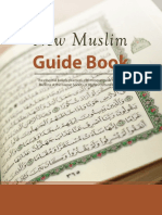 new-muslim-book.pdf