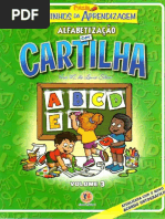 80681557-ALFABETIACAO-EM-CARTILHA-VOL-3.pdf