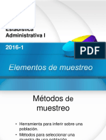 Elementos_de_muestreo.pptx