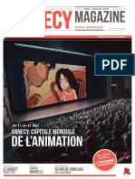 Annecy-Magazine-245 (2016) PDF