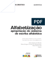 guia do livro 01 alfab e letram.pdf