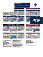calendario-escolarizado-2018.pdf