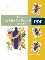 Recetas-Metodo-Grez.pdf