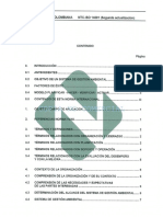 NTC ISO 14001-2015 (5).pdf