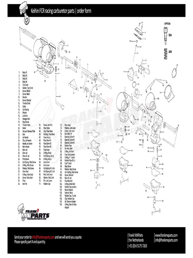Keihin_FCR_racing_carburetor_parts_order_form_Frank!_MXParts.pdf