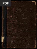 Trigo Recti Anfosi PDF