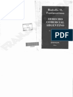 D.-Comercial-Argentino.-Fontanarrosa-T-I.pdf