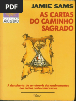273846479-As-Cartas-Do-Caminho-Sagrado.pdf