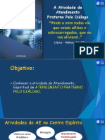 ferramentas_do_ae_atend_fraterno_pd_15_07_17_1 (1).pdf