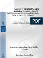 Difusión_Concepción_Reinier Hollander.pdf