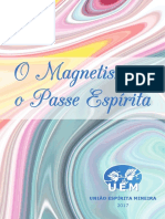 apostila_magnetismo_e_passe_espirita.pdf