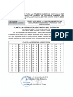 auxiliar_administrativo_plantilla_correctora_definitiva_0.pdf