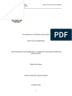 Musicoterapia con bebés de 0 a 6 meses en Cuidados Intensivos.pdf