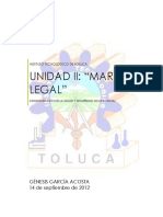 111385196 Unidad II Administracion de La Salud