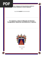 tradicoes_pqdt_1.pdf