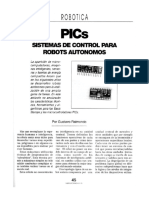 PICs Sisemas de Control.pdf