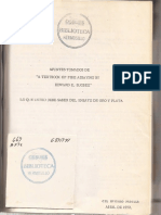 Apuntes Ensayo Au-Ag-Gil Navarro-1972.pdf