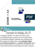 5-dra-llatser-pdf.pdf