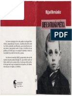 antologia1.pdf