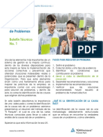 Boletin_Tecnico_No_1_Analisis_de_Causa_Raiz_de_Problemas.pdf
