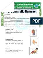 Ficha-Desarrollo-Humano-para-Tercero-de-Primaria.doc