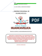 563765_CAS_DEFENZA_NACIONAL_-_DEFENZA_CIVIL.docx